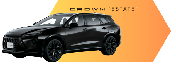 Car_crownEstate