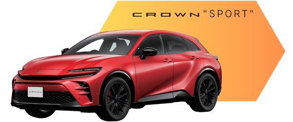 Car_crownSport