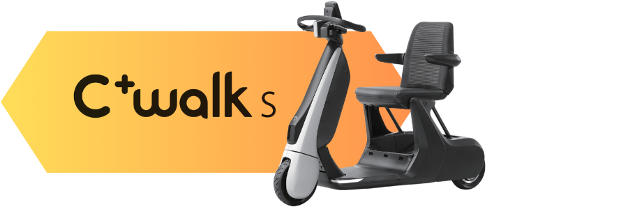 Car_cwalkS