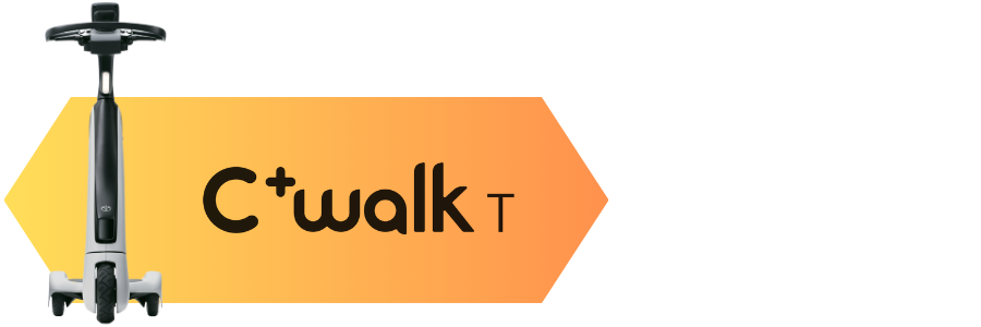 Car_cwalkT