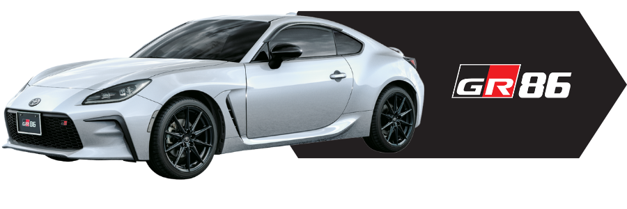 Car_gr86