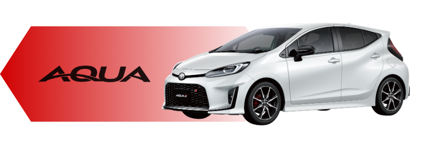 Car_graqua