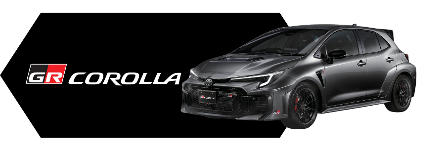 Car_grcorolla