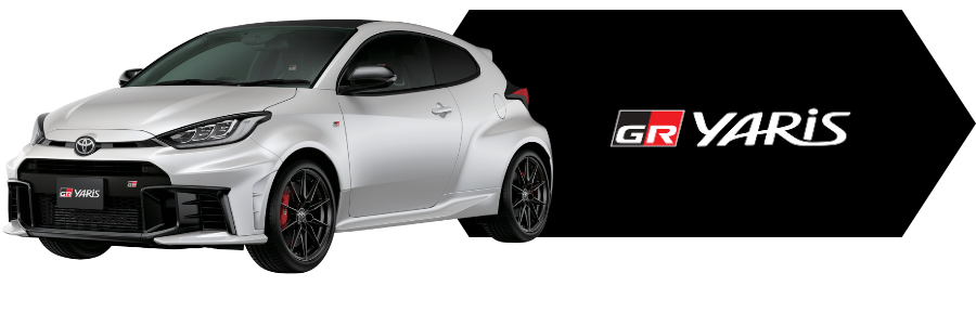Car_gryaris