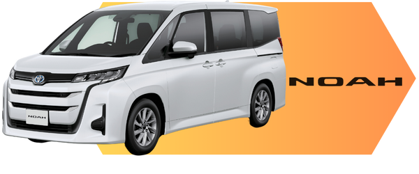 Car_noah