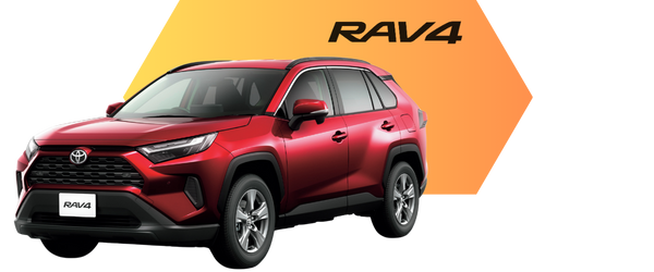 Car_rav4