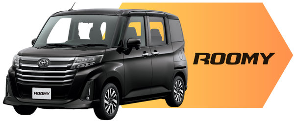Car_roomy
