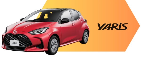 Car_yaris