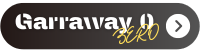 garraway0ボタン