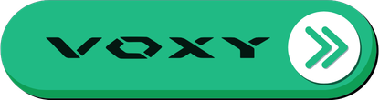 voxy