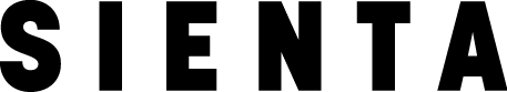 SIENTA