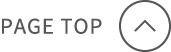 PAGE TOP